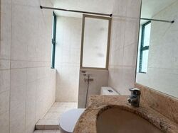 West Bay Condominium (D5), Condominium #638489131